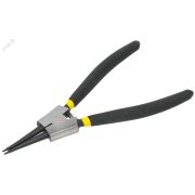 Кольцесъемник прямой для наружных колец 180мм К1 ARMA2L 3