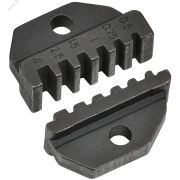 Матрица сменная МСК-11 ARMA2L 3