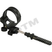 Крепление фасадное КФК12-47.1