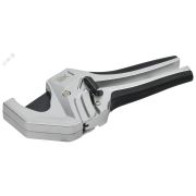 Ножницы для резки пластиковых труб К1 ARMA2L 3