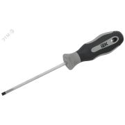 Отвертка SL3,0х75 Т2 ARMA2L 5