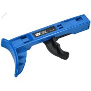 Пистолет для затяжки хомутов ПКХ-100 ARMA2L 3