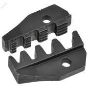 Матрица сменная МСК-15 ARMA2L 3