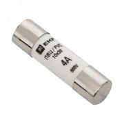 Вставка плавкая цилиндрическая ПВЦ 10х38