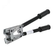 Пресс-клещи ПКГ-50 серия ПРОФИ