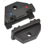 Матрица сменная МСК-04 ARMA2L 3