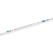 Лампа светодиодная T8 линейная 24Вт 230В 6500К 1500мм G13