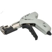 Пистолет для затяжки и обрезки хомутов ПКХ-600N ARMA2L 3
