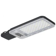 Светильник светодиодный консольный ДКУ 1011-75Ш 5000К IP65