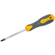 Отвертка PZ/SL2х100 ARMA2L 3