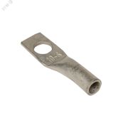 Наконечник медный луженый ТМЛ DIN 10-6 PROxima