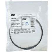 Лента бандажная ЛБ-2 304 (2м/упак)