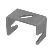 Скоба-держатель 47 мм