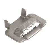 Скрепа-бугель СУ-20 (100шт)