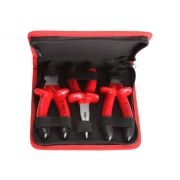 Набор диэлектрического инструмента НИИ-03 серия ЭКСПЕРТ