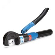 Пресс гидравлический ручной ПГР-70 серия МАСТЕР