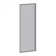 Панель задняя, для шкафов 2000 x 600 EKF AleSta