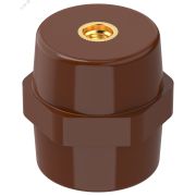 Изолятор опорный SM45 (М8) IEK