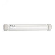 Патрон ПТ-1.1-10-31.5-12.5-У3