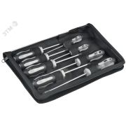 Набор отверток Т2 8шт ARMA2L 5