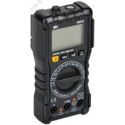 Мультиметр цифровой DM2A ARMA2L 5