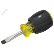 Отвертка SL6,5х38 Т3 ARMA2L 5