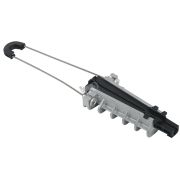 Зажим анкерный ЗАН 50-70/1500 ECOLINE