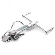 Инструмент для натяжения стальной ленты ИН-20 серия ПРОФИ