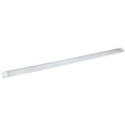 Светильник светодиодный линейный ДБО 4012 36Вт 4000К IP20 1200мм призма