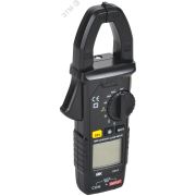 Клещи токоизмерительные CM1A ARMA2L 5