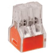 Клемма СМК 773-324 строительно-монтажная