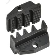 Матрица сменная МСК-14 ARMA2L 3