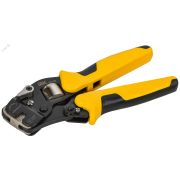 Клещи обжимные торцевые КО-13 0,25-16мм2 (квадрат) ARMA2L 3