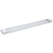 Светильник светодиодный линейный ДБО 4013 18Вт 6500К IP20 600мм призма