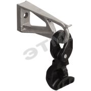 Комплект промежуточной подвески КОПМ 1500