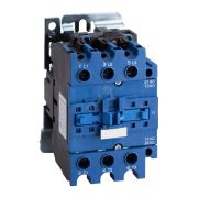 Контактор ПМЛ-3100-40А-380AC-Б-УХЛ4