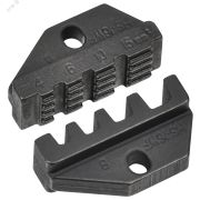 Матрица сменная МСК-13 ARMA2L 3