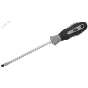 Отвертка SL6,5х150 Т2 ARMA2L 5