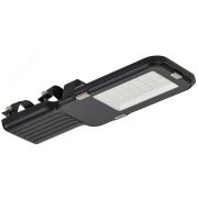 Светильник LED консольный уличный ДКУ 1013-50Д 5000К IP65