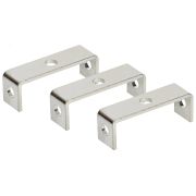 Шина соединительная для ВРК реверс 315-400А (3шт/компл) KARAT