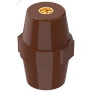 Изолятор опорный SM76 (М10) IEK