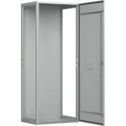 Корпус сборный ВРУ 2000х600х450 IP54 SMART