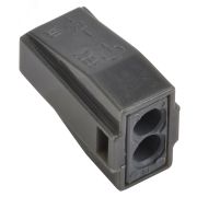 Клемма СМК 773-302 строительно-монтажная с пастой (4шт)