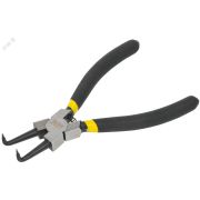 Кольцесъемник изогнутый для внутренних колец 160мм К1 ARMA2L 3