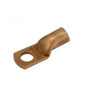 Наконечник медный ТМ 120-12-17 PROxima