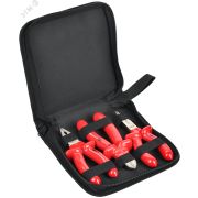 Набор диэлектрического инструмента N-01 K2 3шт ARMA2L 3