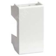 VIVA Заглушка 1 модуль