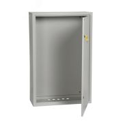 Корпус металлический ЩМП-6-0 (1200х750х300мм) УХЛ3IP31