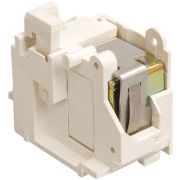 Расцепитель независимый РН-250/400 (РН-35/37)