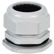 Сальник PG-48 диаметр кабеля 36-44мм IP54